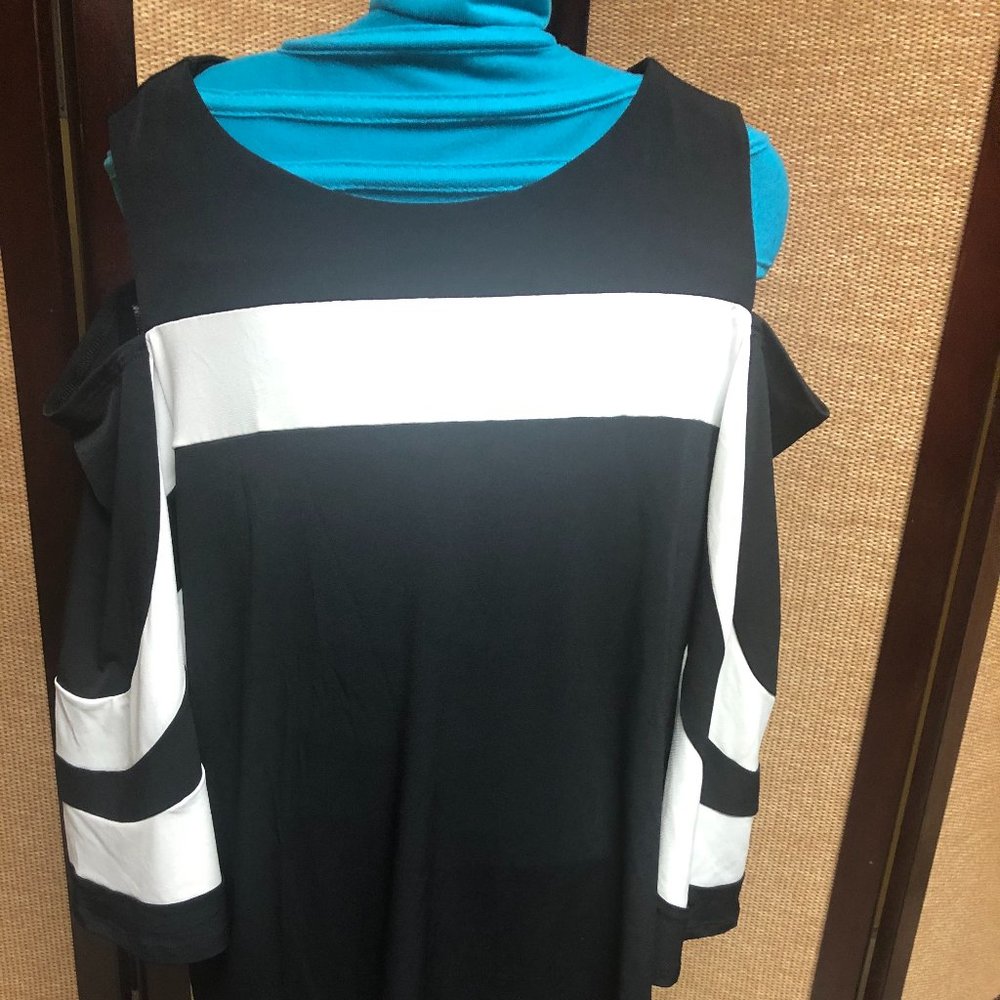 Travelers by Chico's